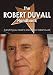 The Robert Duvall Handbook - Everything you need to know about Robert Duvall