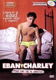 - 	 Eban Y Charley (Eban and Charley)[ntsc/region 1 & 4 Dvd. Import-latin America] (Spanish subtitles)