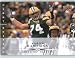 Aaron Kampman / Green Bay Packers / 2008 Upper Deck First Edition Football Card # 54 / NFL Football Trading Card in Screwdown!