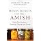 The Top Money Abundance Books List