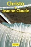 Christo and Jeanne-Claude (Taschen Basic Art)