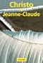 Christo & Jeanne-Claude