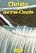 Christo & Jeanne-Claude
