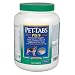 Pet Tabs Plus for Dogs, Tablets 365