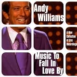 Music To Fall In Love By