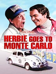 play video on Amazon Instant Video