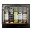 Korres Little Natural Products Kit