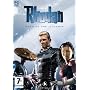 Rhodan: Myth Of the Illochim (PC DVD)