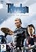Rhodan: Myth Of the Illochim (PC DVD)