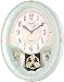 CITIZEN (�V�`�Y��) �|�����v �p���~���[�YM479 �d�g���v �����������f�B6�� 4MN479-005