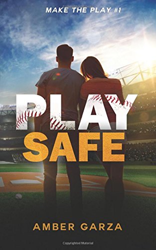 play safe make the play volume 1