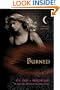 Burned: A House of Night Novel