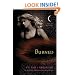 Burned: A House of Night Novel