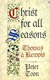 Christ for all seasons