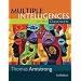 Multiple Intelligences in the Classroom