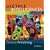 Multiple Intelligences in the Classroom