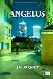 Angelus