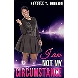 i am not my circumstance