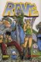 Rave Master vol. 10 (Rave Master (Graphic Novels) / Spanish Edition