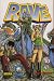 Book Rave Master vol. 10 (Rave Master (Graphic Novels) / Spanish Edition