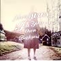 Adventures In Your Own Backyard ~ Patrick Watson