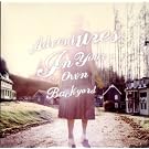 Adventures In Your Own Backyard