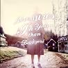 Bild des Albums von Patrick Watson