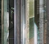 空間現代 Remixes 古川日出男