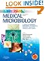 Medical Microbiology: A Guide to Microbial Infections: Pathogenesis, Immunity, Laboratory Diagnosis and Control. With STUDENT CONSULT Online Access, 17e (Greenwood,Medical Microbiology)