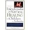 Natural and Herbal Healing
