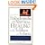 An Encyclopedia of Natural Healing for Children and Infants