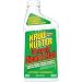 Krud Kutter CE32 32-Ounce Concrete Clean and Etch