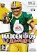 Madden NFL 09 (Wii)