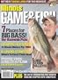Illinois Game & Fish