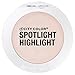 Spotlight Highlighter
