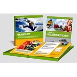 Produkt-Information 