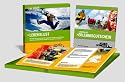 Erlebnis-Geschenkbox 'Lebenslust'
