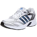 Adidas Herren Laufschuhe Duramo 3 weiss:G44610 46