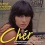 Behind the Door (1964-1974)