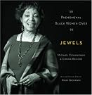 Jewels: 50 Phenomenal...