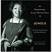 Jewels: 50 Phenomenal Black Women Over 50