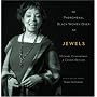 Jewels: 50 Phenomenal Black Women Over 50