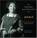 Jewels: 50 Phenomenal Black Women Over 50