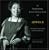 Jewels: 50 Phenomenal Black Women Over 50