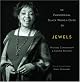 Jewels: 50 Phenomenal Black Women Over 50