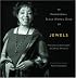 Jewels: 50 Phenomenal Black Women Over 50