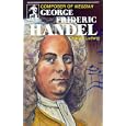 George Frideric Handel, Composer of Messiah (Sowers) (Sowers)
