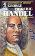George Frideric Handel, Composer of Messiah (Sowers) (Sowers)
