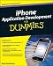 iPhone Application Development For Dummies(r)