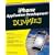 iPhone Application Development For Dummies(r)
